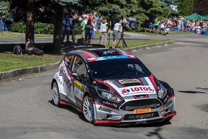 kajetanowicz abandona barum2016