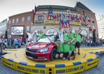 kopecky campeon barum2016