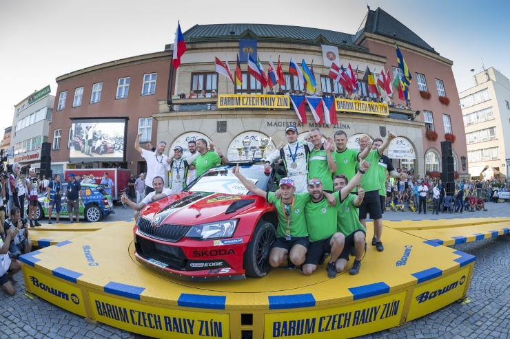 kopecky campeon barum2016