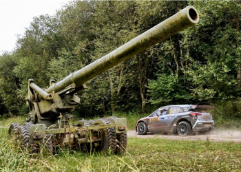 neuville alemania 2016
