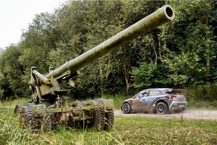 neuville alemania 2016