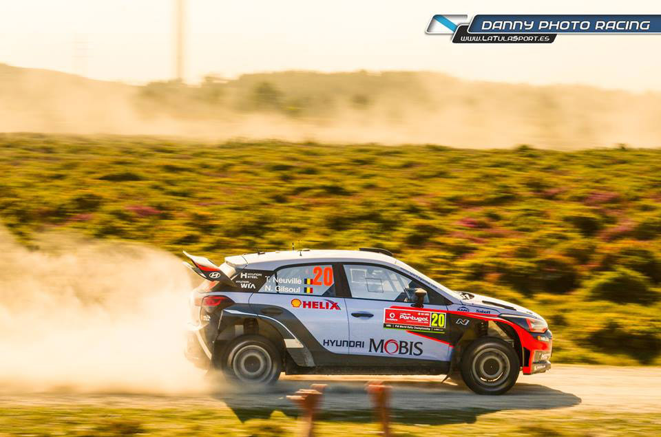 neuville portugal 2016