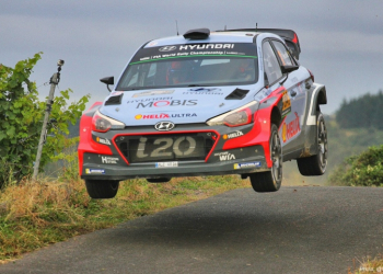 neuville powerstage alemania2016