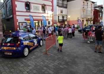presentacion aparecida 2016 2