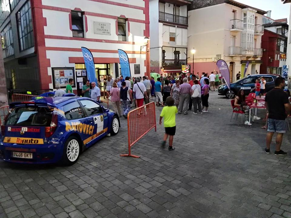 presentacion aparecida 2016 2