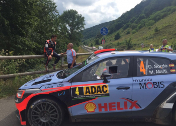 sordo ojeda alemania 2016