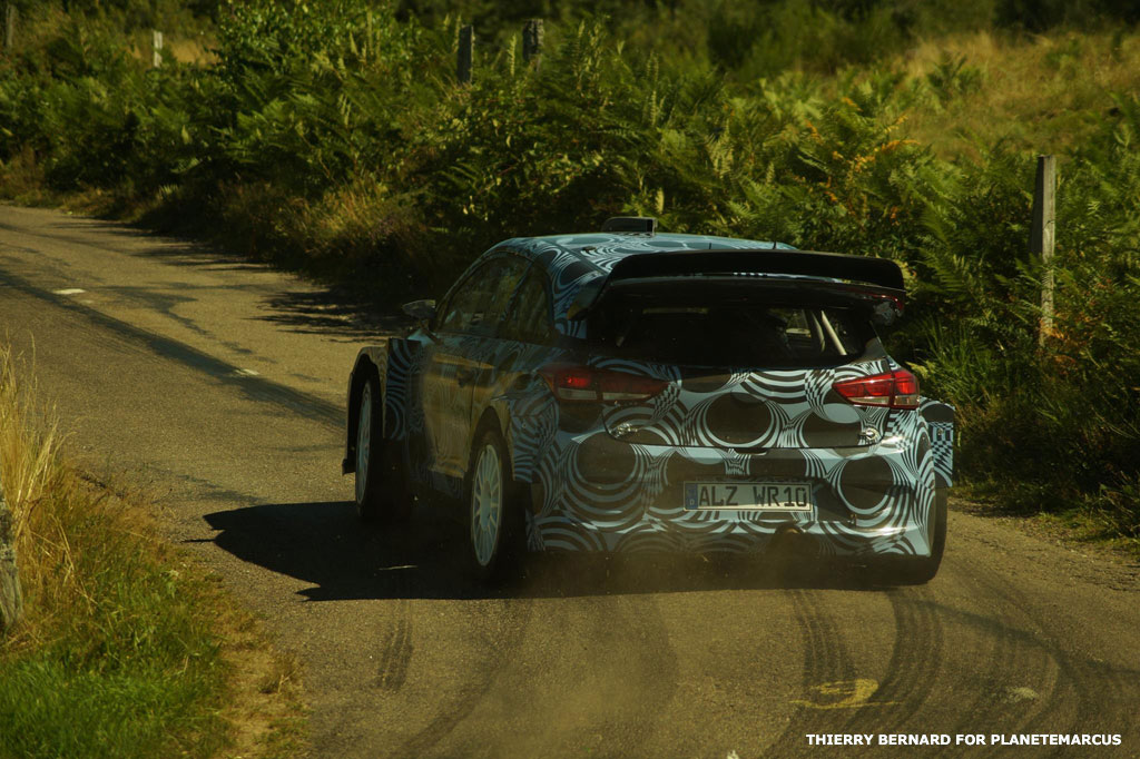sordo testi20wrc17 2016