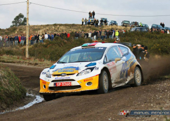 sousa fafe 2014