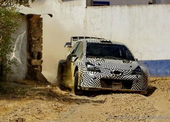 toyotatest surportugal 2016