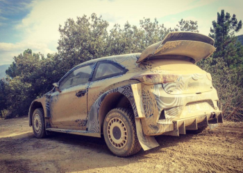 Abbring testi20wrc2017cat 2016