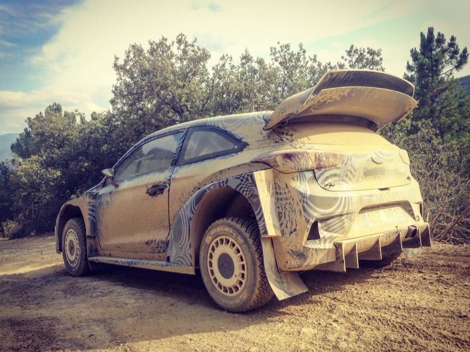 Abbring testi20wrc2017cat 2016