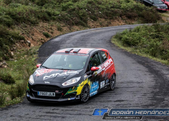 Mora cantabriafiestar2T 2016