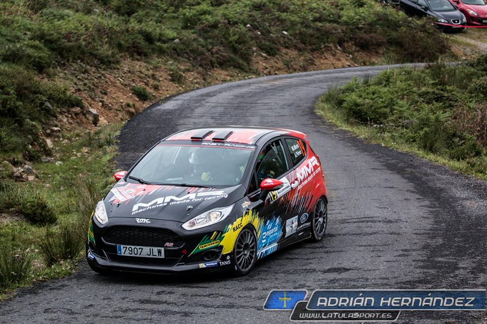 Mora cantabriafiestar2T 2016