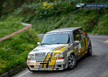 carracedo Gra 2016