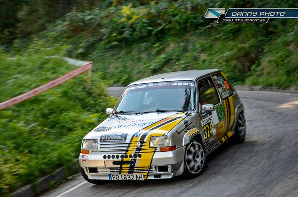 carracedo Gra 2016