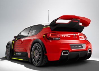 concept citroenwrc 2017