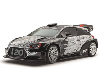 hyundai presentacioni20 2017