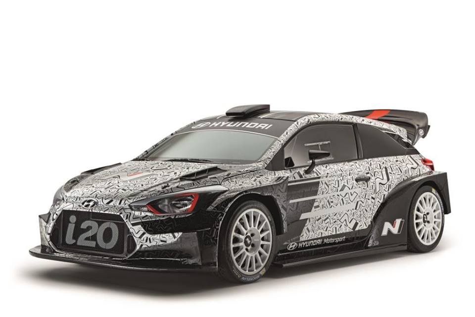 hyundai presentacioni20 2017