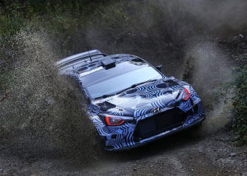 hyundai prestesttemp2017 2016 3