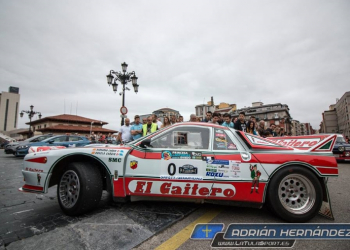 lancia037 gralegend 2016