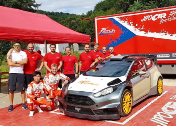 maquinghua testprokop 2016
