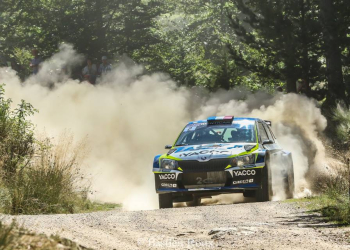 maurin lozere 2016