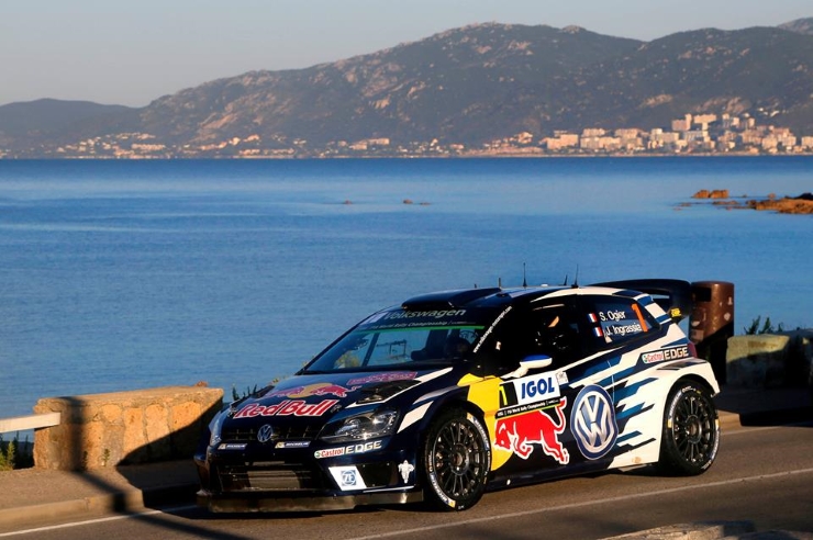ogier corse2016 dia1
