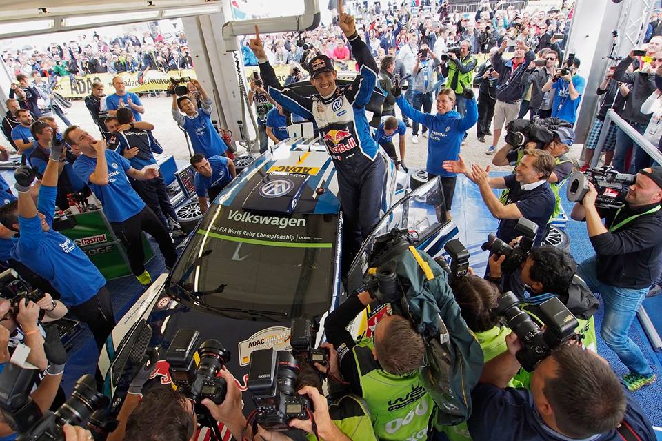 ogier sordo fav tour 2016