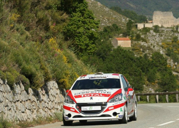 pelaez prevosgien 2016