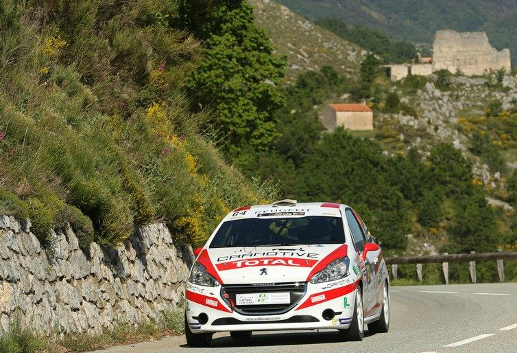 pelaez prevosgien 2016
