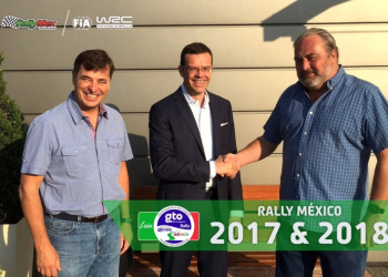 rallymexico hasta2018