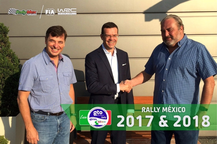 rallymexico hasta2018