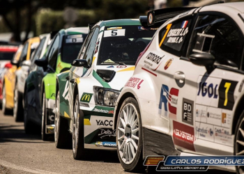reagrupamiento rallycoteazur 2016