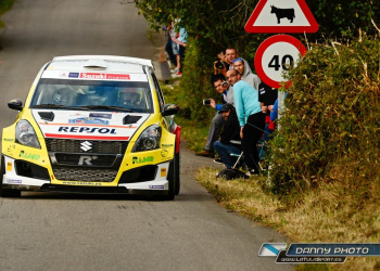 suzuki prellanes 2016