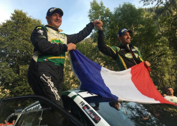 sylvainmichel campeonfrancia2016