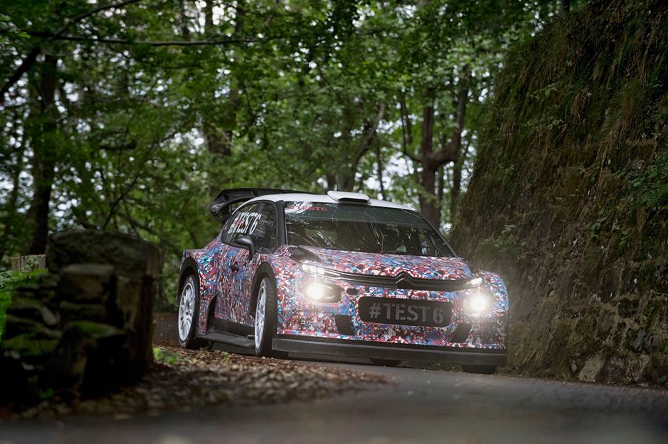 test citroenitalia 2016 4