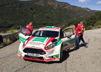 test fusterprellanes 2016 1