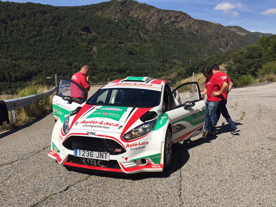 test fusterprellanes 2016 1