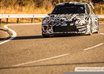 test latvalavwwrc 2017