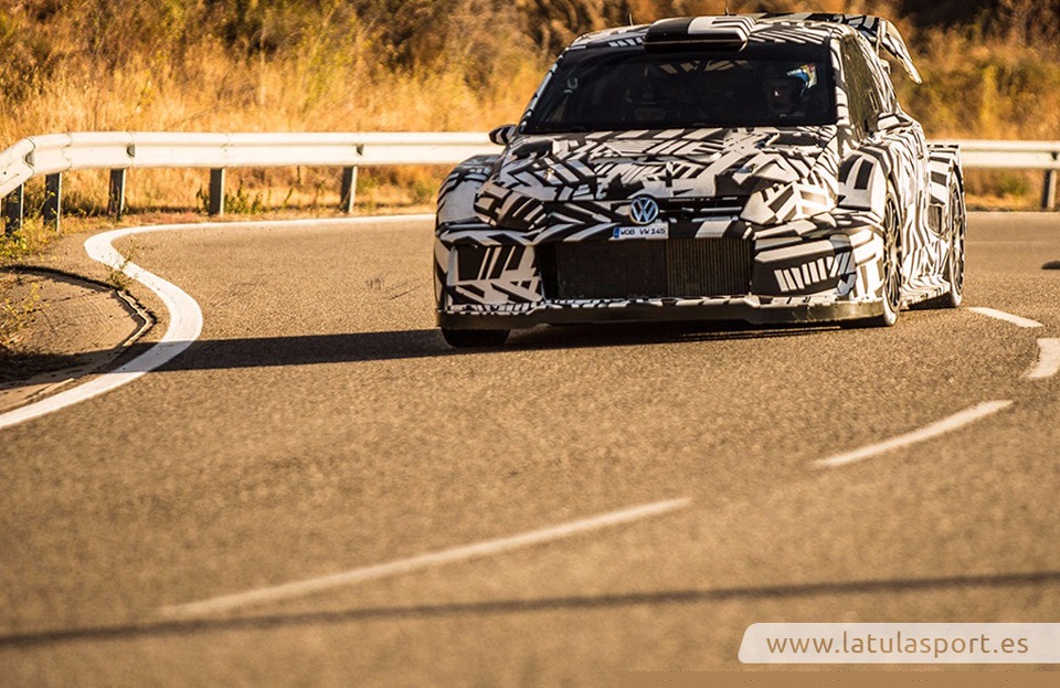 test latvalavwwrc 2017