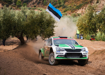 Kopecky ganadorwrc2 rallyracc 2016