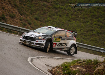 Ott tanak rallyracc 2016
