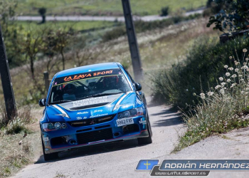Rubenivan campeonrscantabria 2016 1