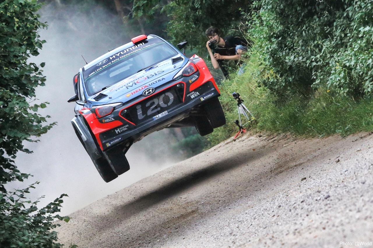 Sordo contratopolonia 2017
