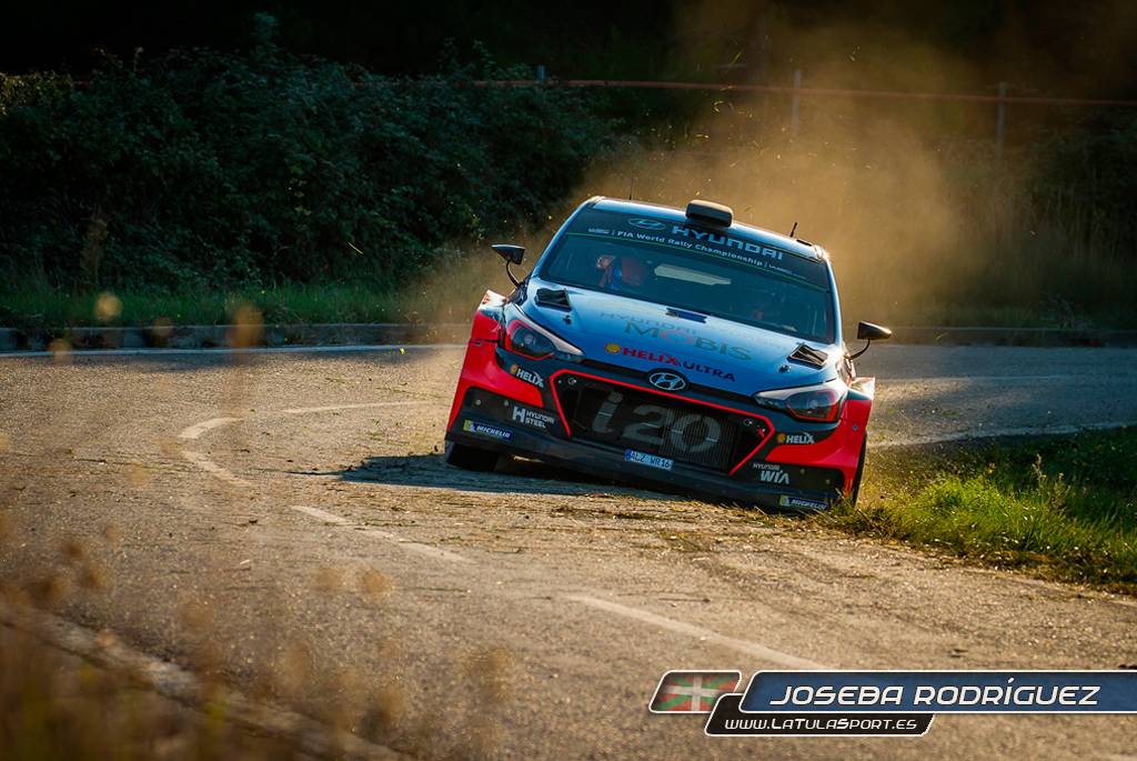 Sordo rallyracc 1 2016