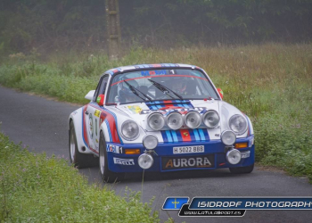 Tc1 riasaltascoche0 2016