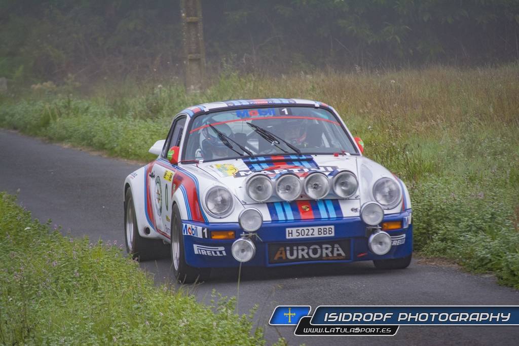 Tc1 riasaltascoche0 2016