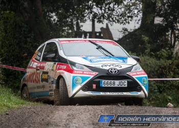 Unai campeoncertaygo 2016 1