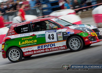 alvarocomunicado suzuki 2016