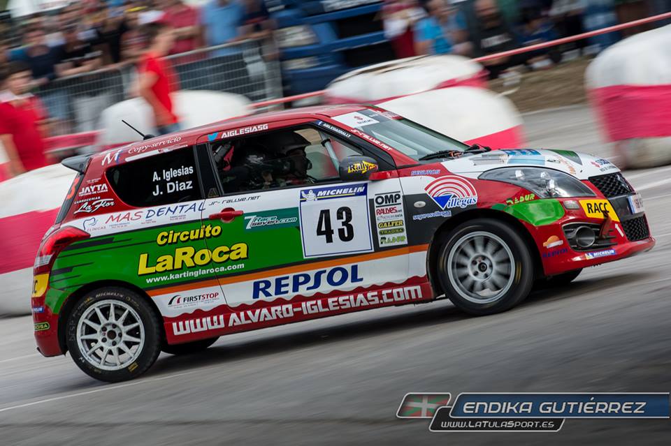 alvarocomunicado suzuki 2016